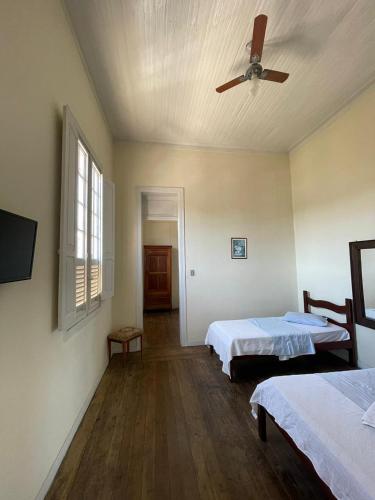 Hotel Valenciano in Valença (Rio de Janeiro)