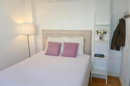 Kville Hostel in イェーテボリ