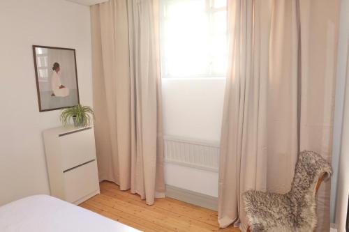 Kville Hostel in イェーテボリ