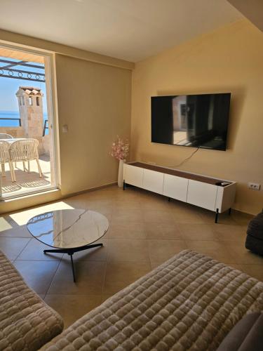 Sea view apartment Ostojic - image 4
