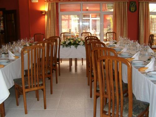 Hotel Azpiazu - image 3