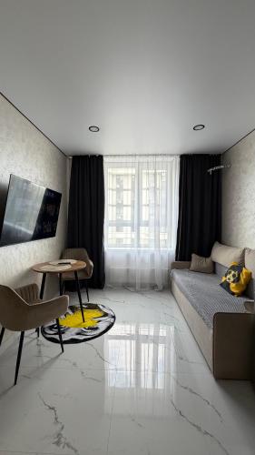 VIP апартаменти в ЖК Центральний 2, парк Центральний (VIP апартаменти в ЖК Центральнии 2, парк Центральнии) in Irpin