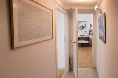 B&B Cirillo 65, Neapel (Foto 8)