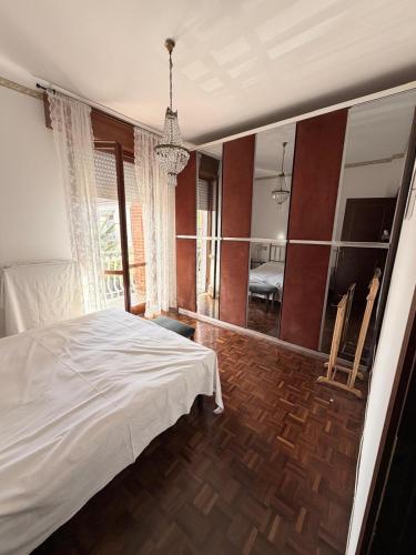 Casa di Mimma in Bresso