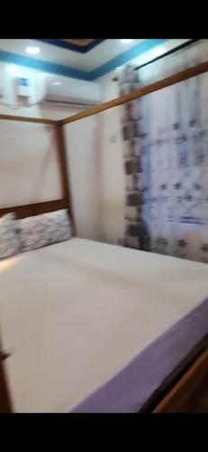 Rayaan homes in Mombasa
