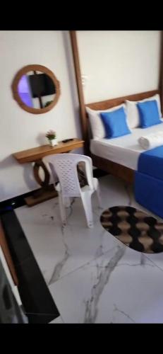 Rayaan homes in Mombasa