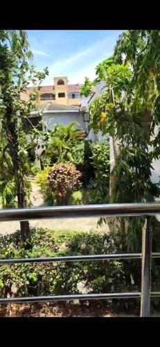 Rayaan homes in Mombasa