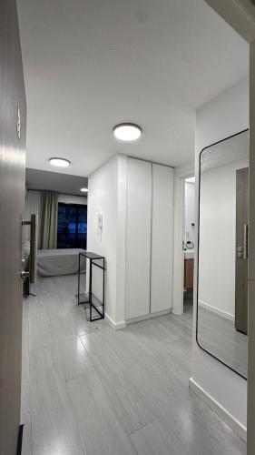 Nomad's Paradise - Palermo premium flat with a view - image 2