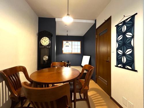 池袋3丁目stay – khách sạn tại Quan Toshima