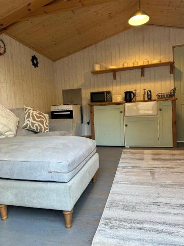 Pax, Little Hide away in Ryde East