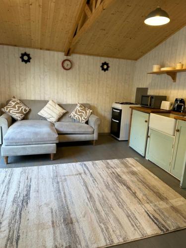 Pax, Little Hide away in Ryde East