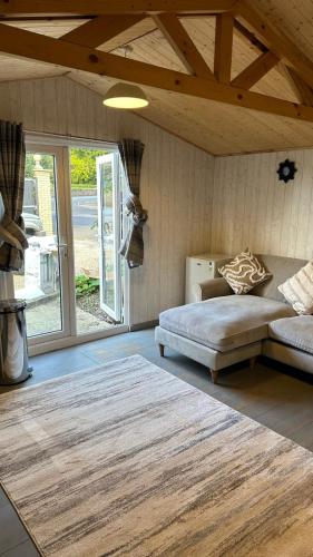 Pax, Little Hide away in Ryde East