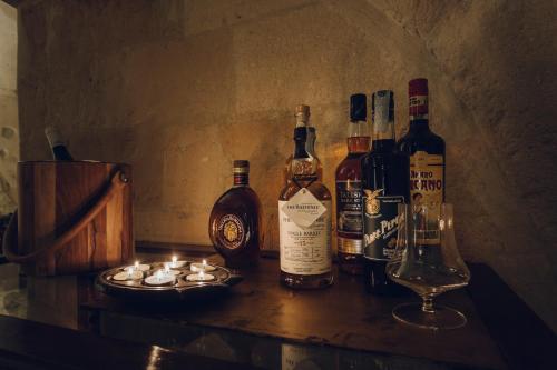 Palazzotto Residence&Winery - image 5