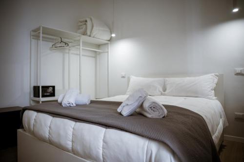 dellarocca4 gîte à louer Cefalù