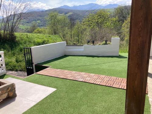 Casa Tomasa en Picos de Europa in Onis