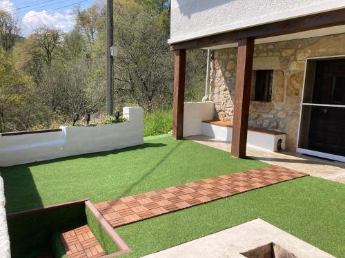 Casa Tomasa en Picos de Europa in Onis