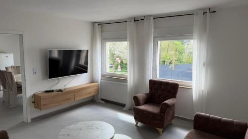 WorkHome A2 zu 6 in Lünen