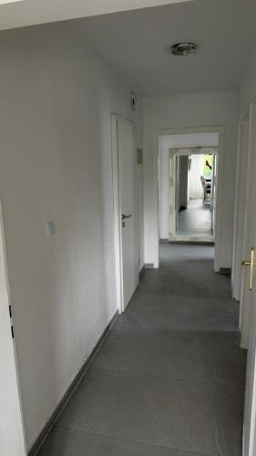 Létesítmények, WorkHome A2 zu 6 in Lünen