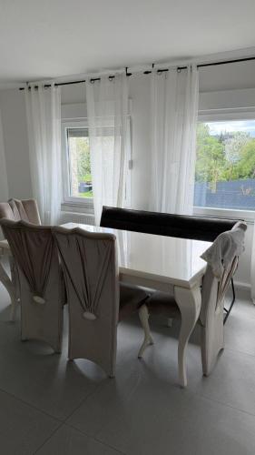 WorkHome A2 zu 6 in Lünen