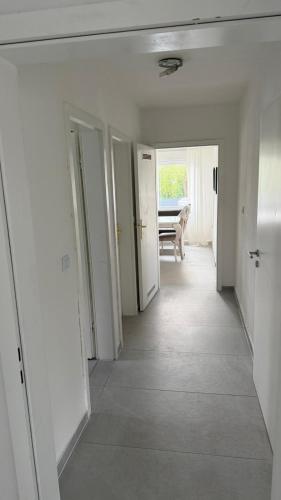 WorkHome A2 zu 6 in Lünen