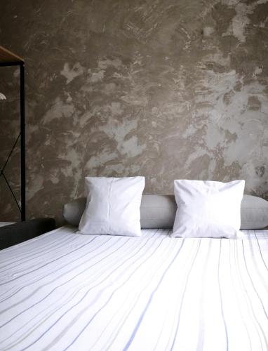 Apartment right at Oktoberfest 5 minutes' walk, Monaco di Baviera