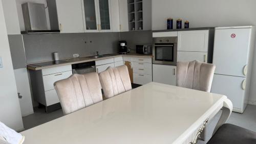 WorkHome A2 zu 6 in Lünen