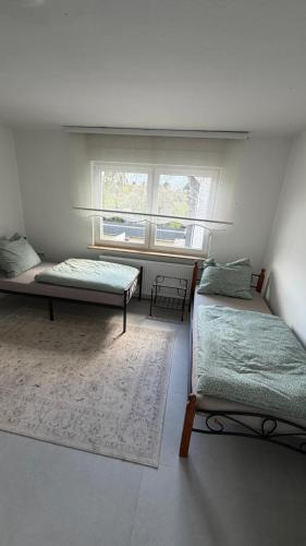 WorkHome A2 zu 6 in Lünen
