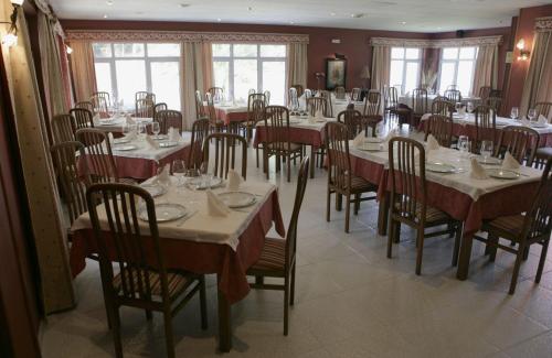 Hotel Azpiazu - image 6