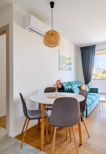 Adriatic Crown Apartments 2