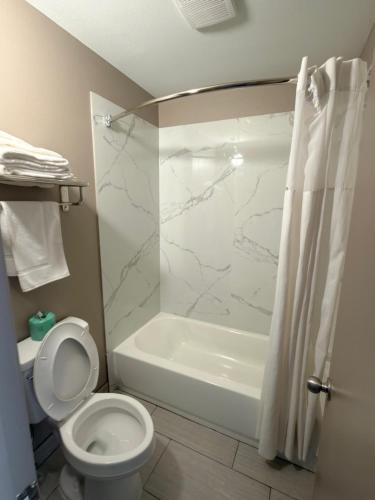Travellers INN - image 3