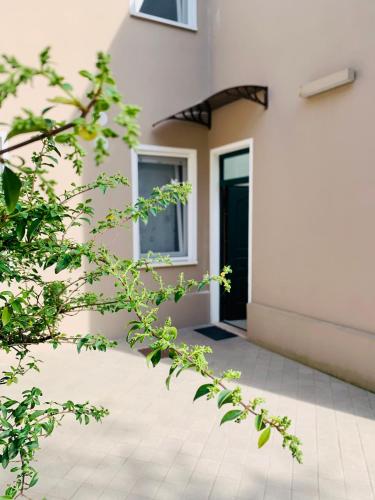 La Casa di Katia
