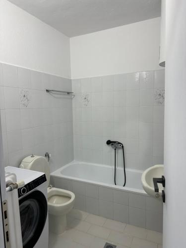 AirbnbTzo chambre d'hôte Paptsiáris