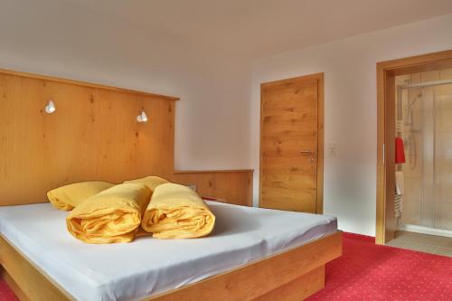 Alpenapart Zell - image 12