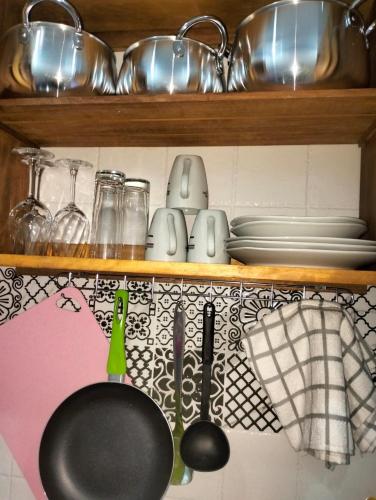 Rayaan homes in Mombasa