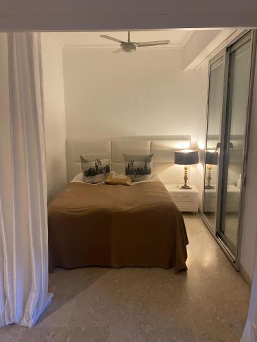 Monaco Studio 907, Monte Carlo (zdjęcie 9)