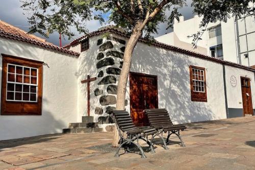 Apartment, Los Llanos de Aridane, Los Llanos de Aridane