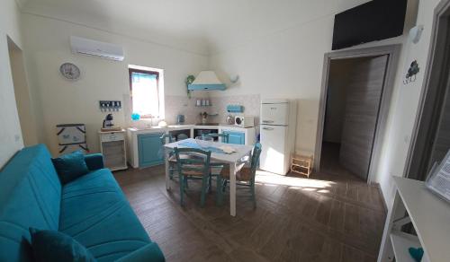 Residenza Maria