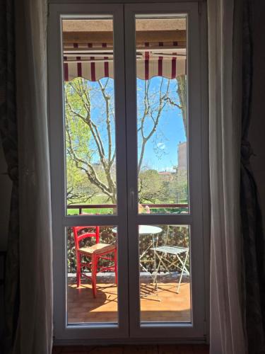  Bergamo & Dintorni in Bergamo