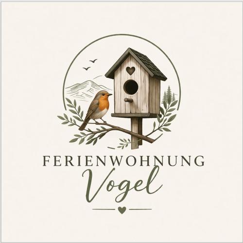 Ferienwohnung Vogel in Abtsgmund