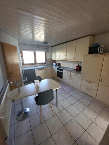 Ferienwohnung Vogel in Abtsgmund