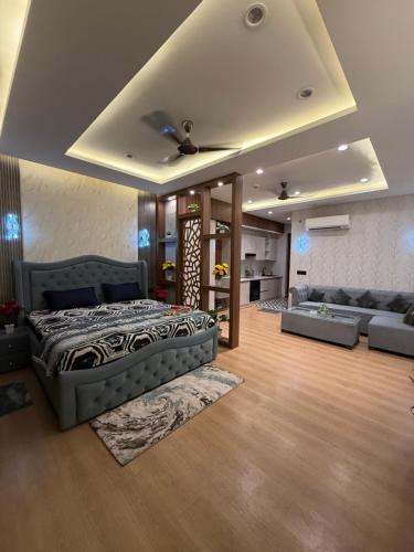 Nook studio Noida - image 5