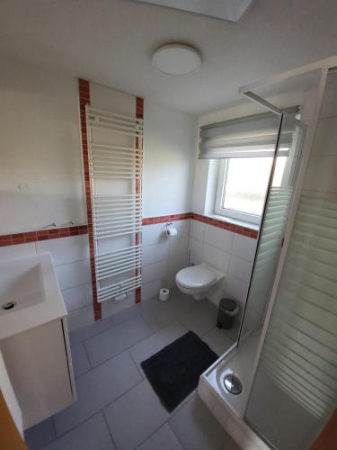 Ferienwohnung Vogel in Abtsgmund