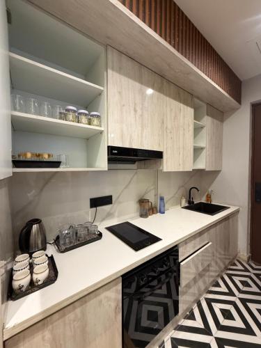 Nook studio Noida - image 2