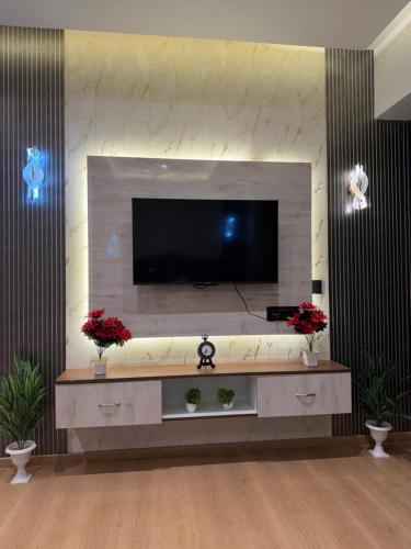 Nook studio Noida - image 3