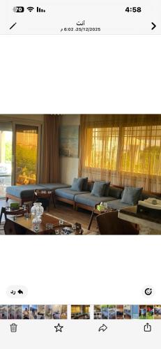 هاسيندا باي الساحل الشمالي – khách sạn tại Bahig