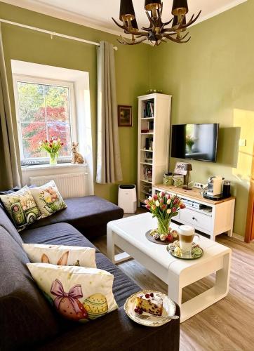 Nest Salzkammergut- Cozy Stay in Bad Aussee, Near Hallstatt - Garden & BBQ