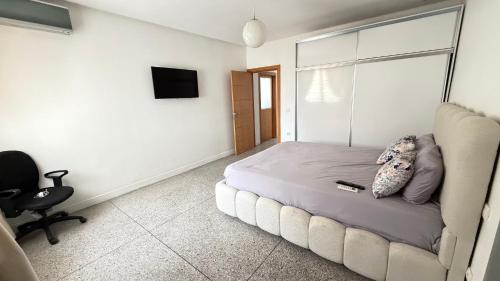 Hamimoune - image 3