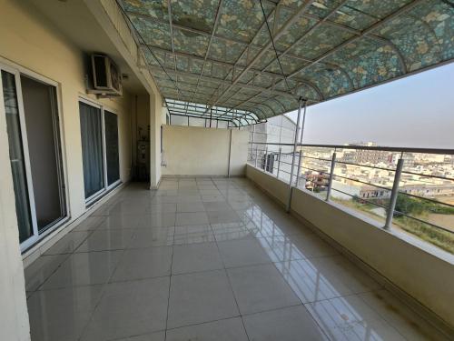 New City Arcade - image 13
