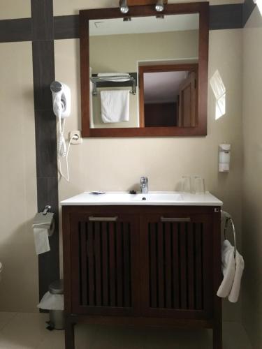 Photo - Hostal Mont Royal