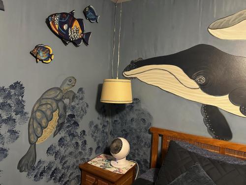 Koa resort 3